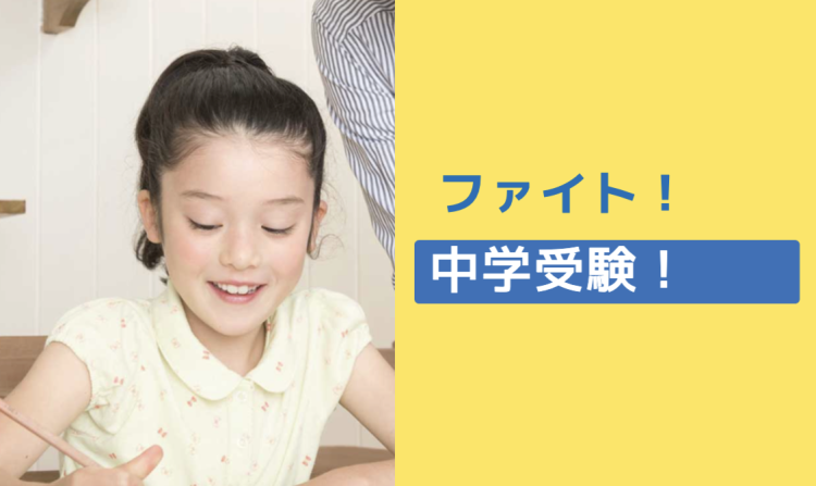 cook 今日なに作ろ？